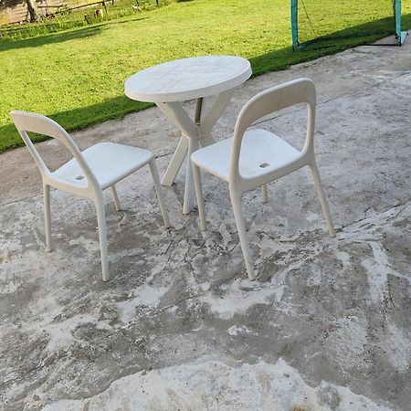 Chambre Chez Hote Sainte-Eulalie  المظهر الخارجي الصورة
