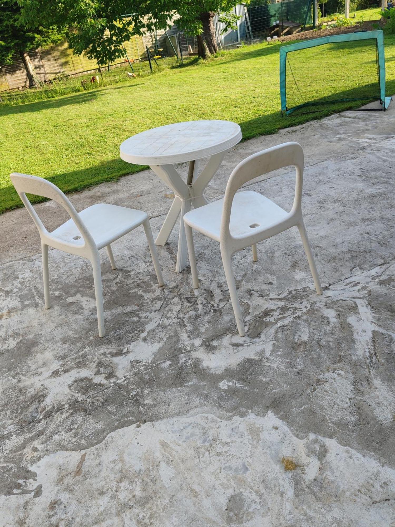 Chambre Chez Hote Sainte-Eulalie  المظهر الخارجي الصورة
